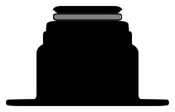 category-488-12043800