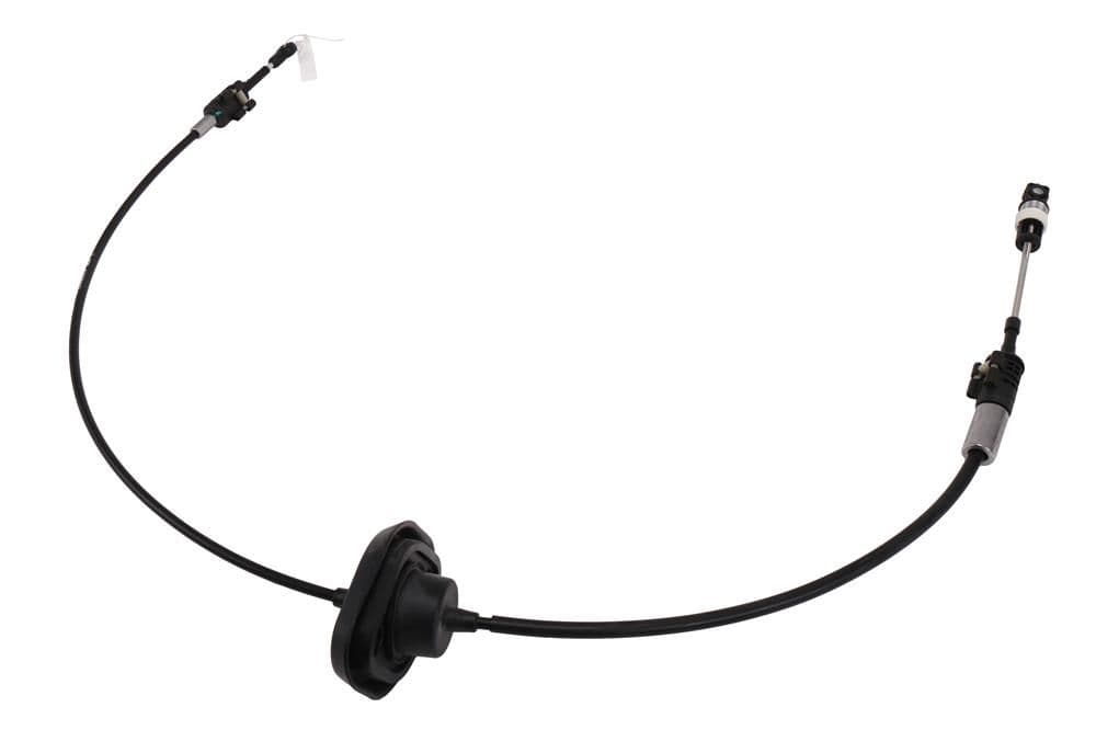 4-84359042 - Image 2