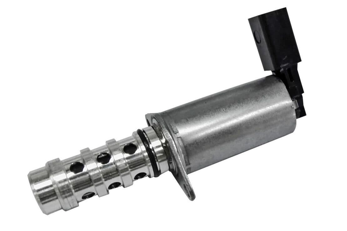 346-V10-3728 - Image 3