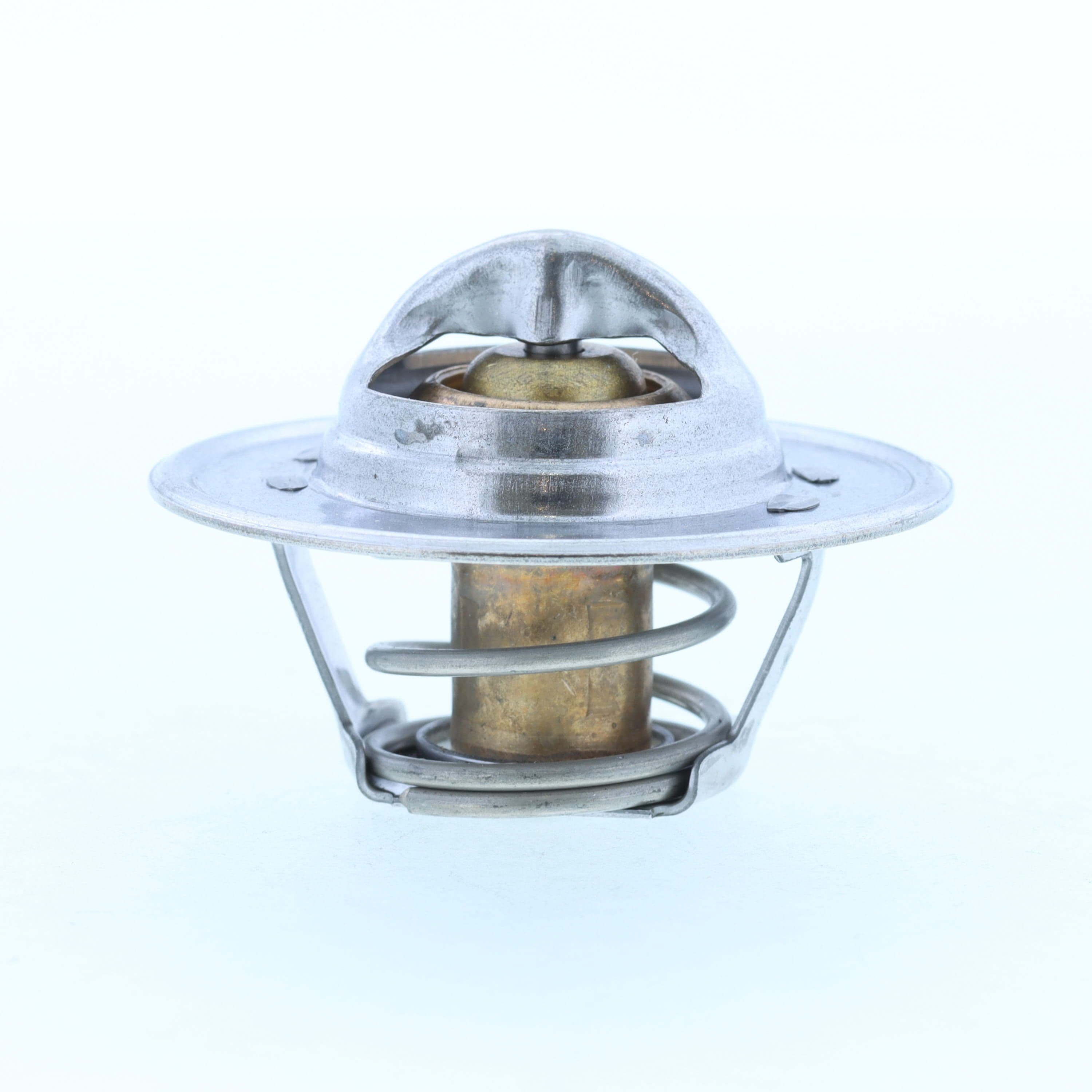 88-200-180 - Image 3