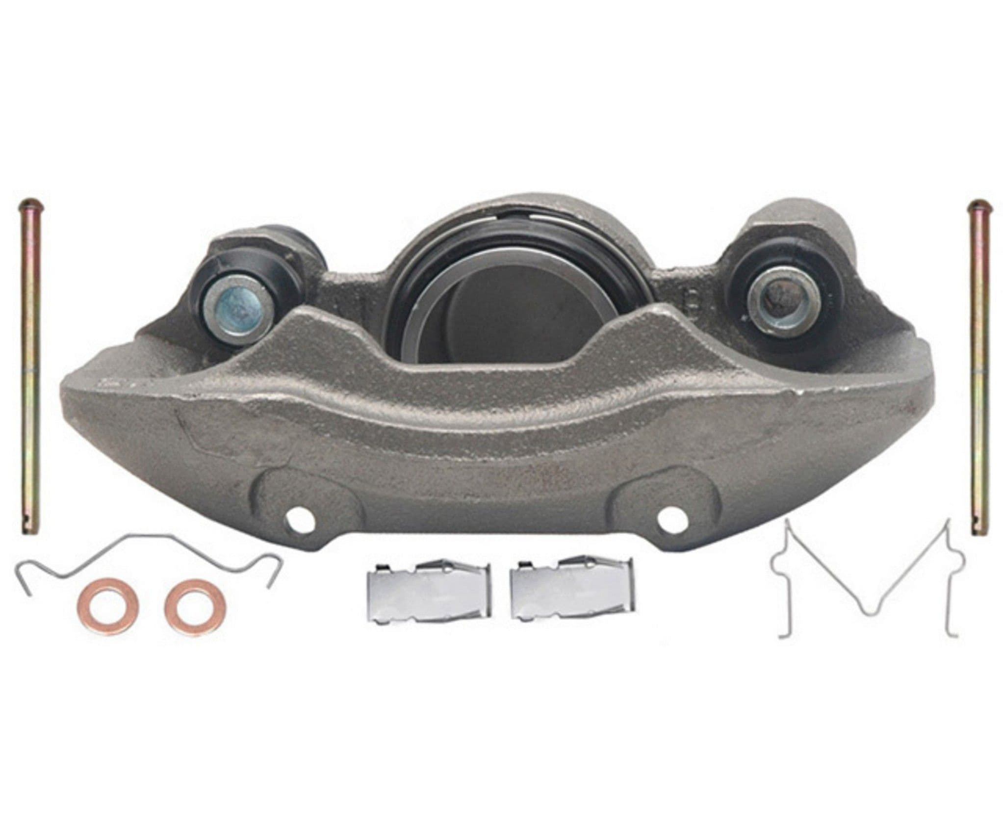 748-FRC10536 - Image 3