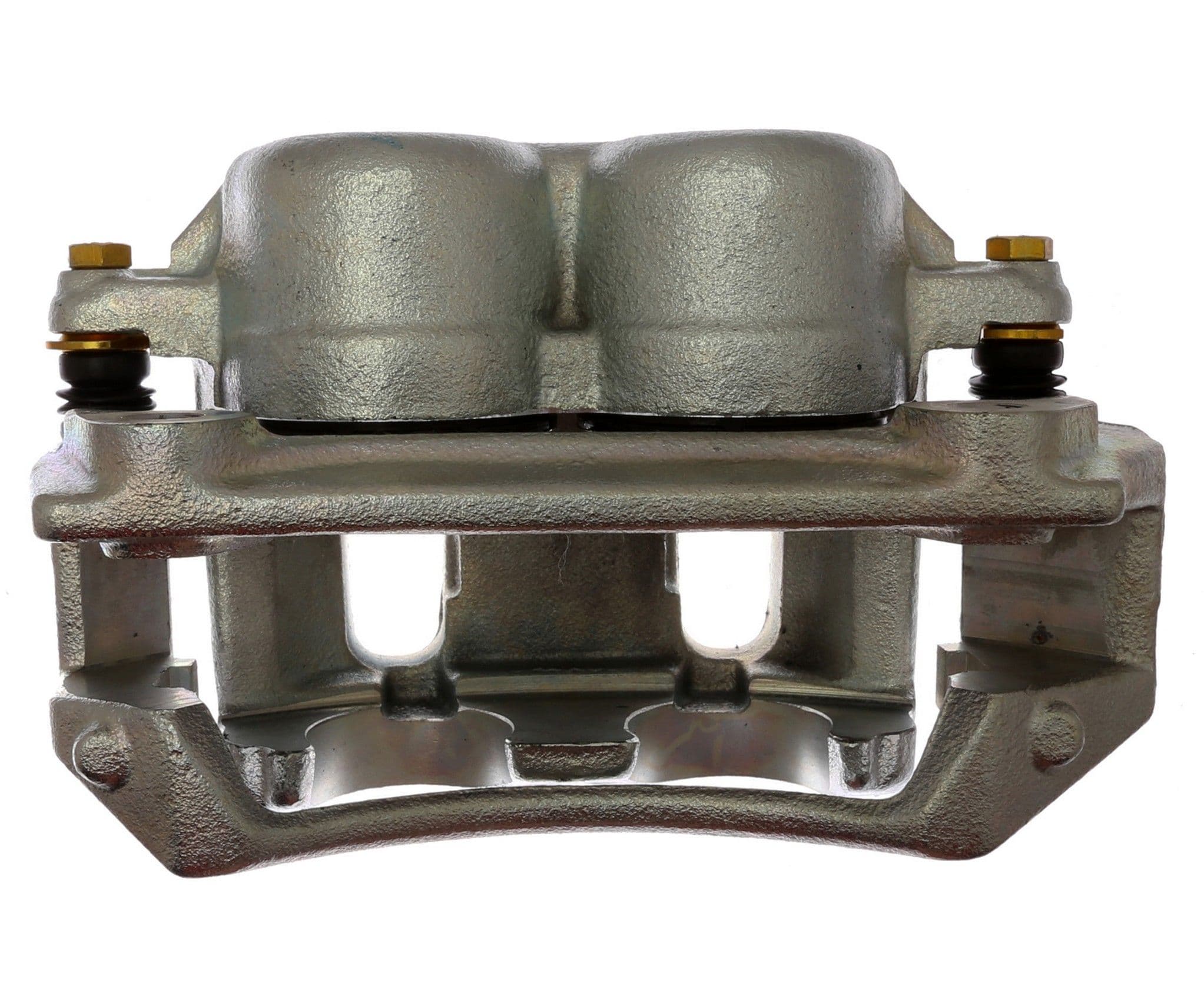 748-FRC11380N - Image 3