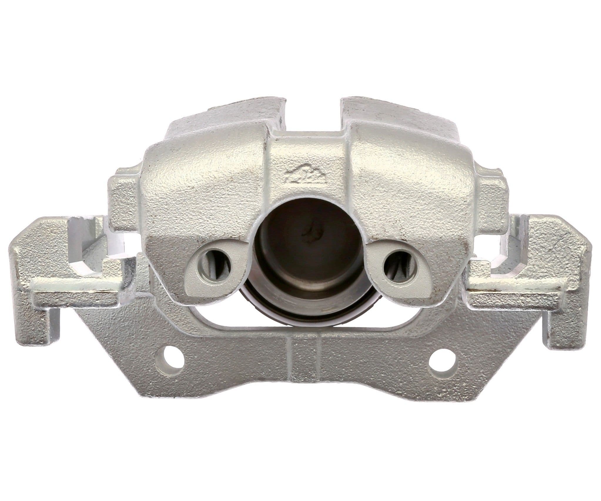 748-FRC11898N - Image 2