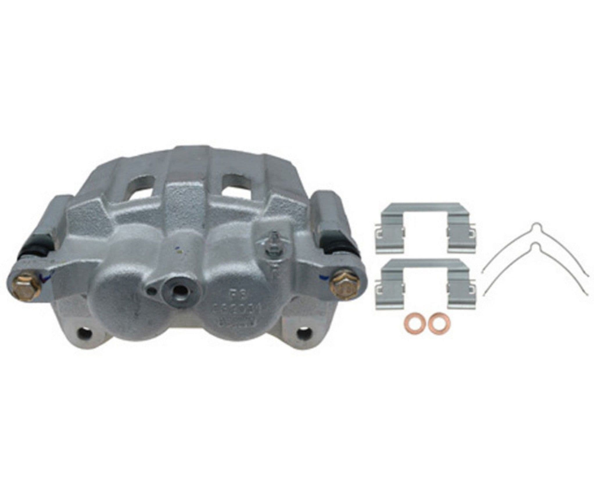 748-FRC12228 - Image 2