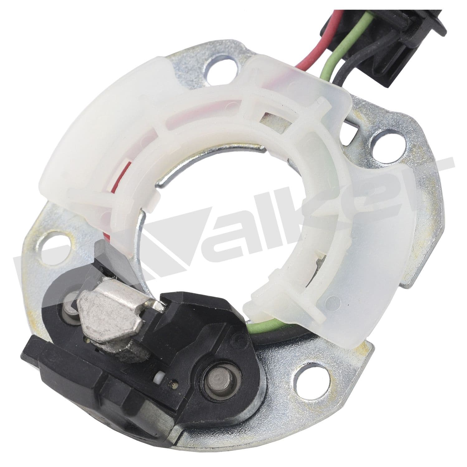 226-235-1089 - Image 2