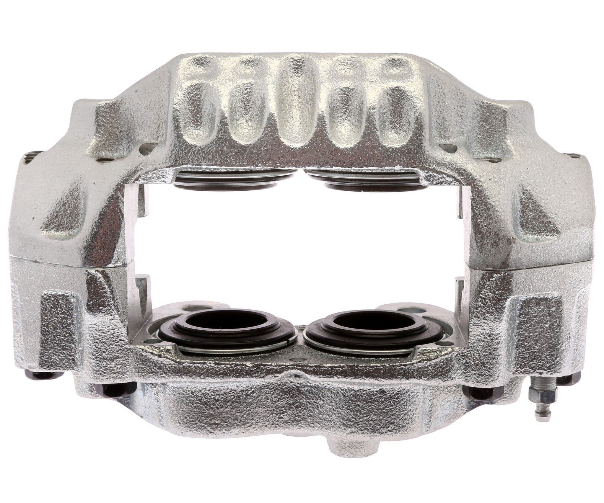 748-FRC10088N - Image 2