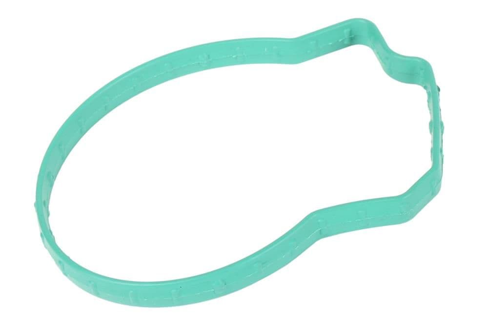 4-12580395 - Image 2