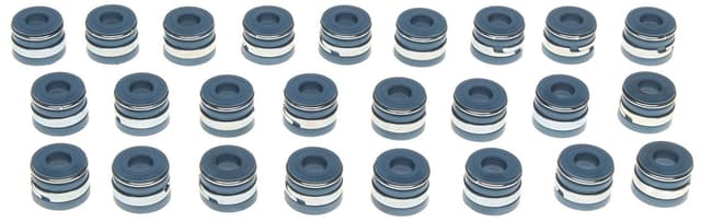 category-806-216-1114