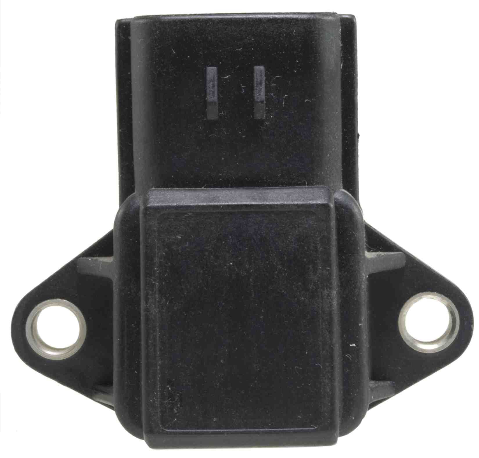 428-MA0151 - Image 4