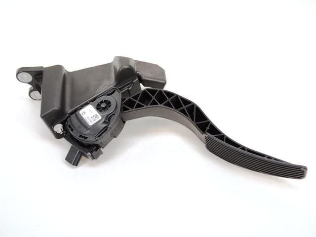 category-66-04861714AE