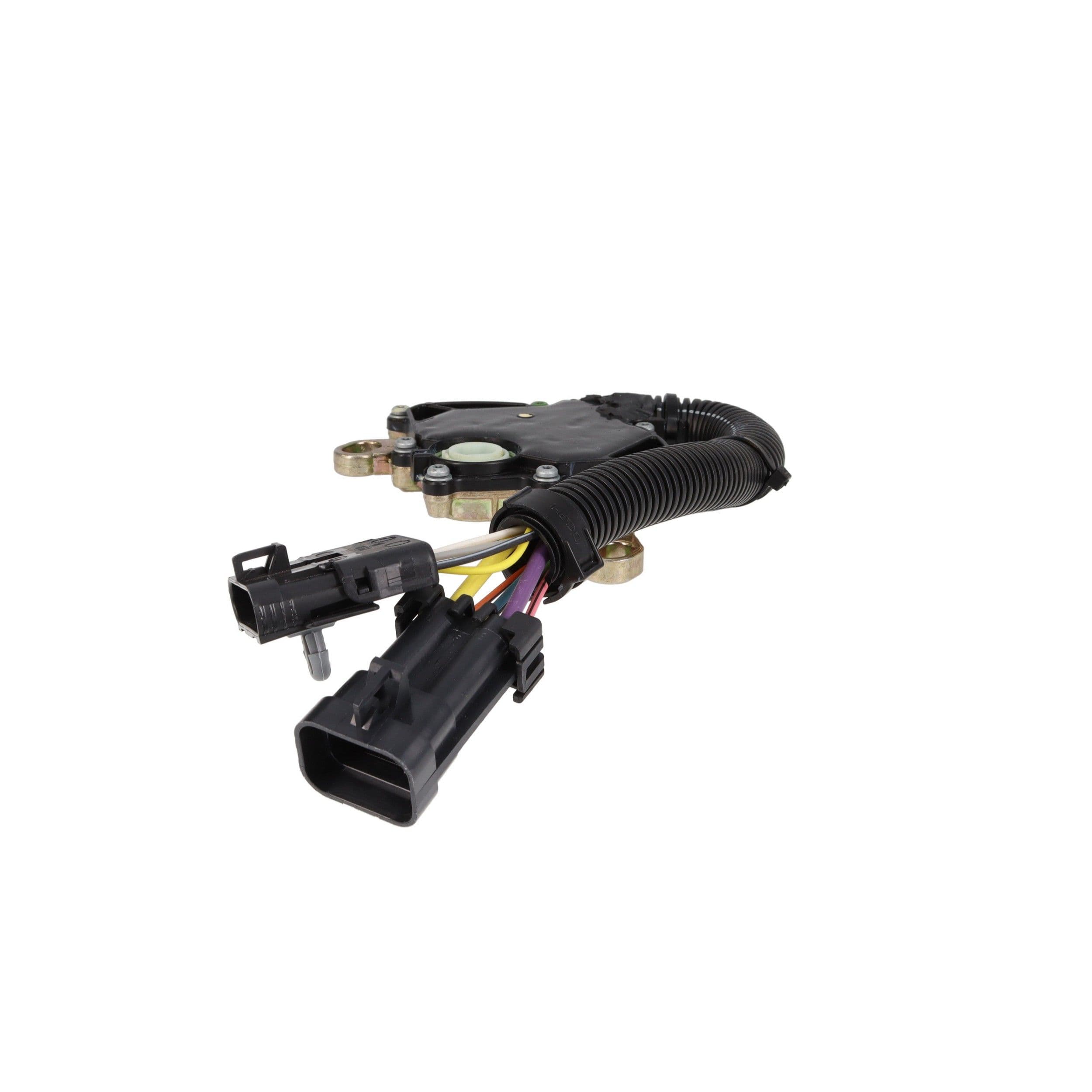 710-67-0206 - Image 3