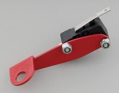 category-9605-600-2QFT