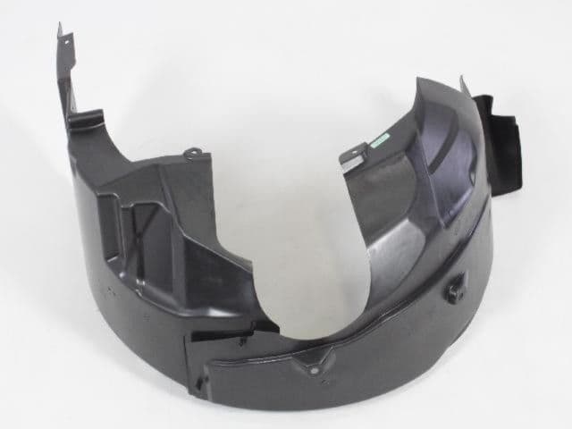 category-66-05008915AF