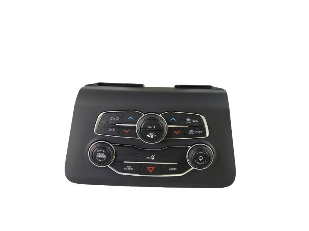 66-68293617AD - Image 3