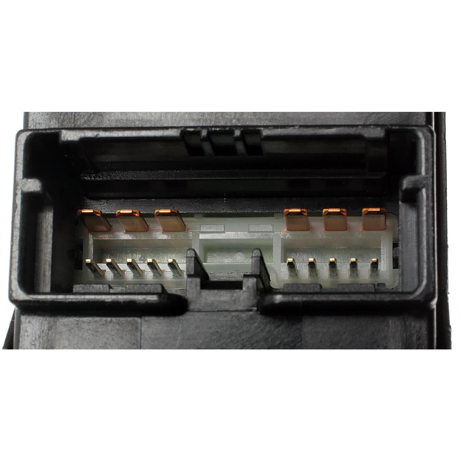 792-DS-1740 - Image 3