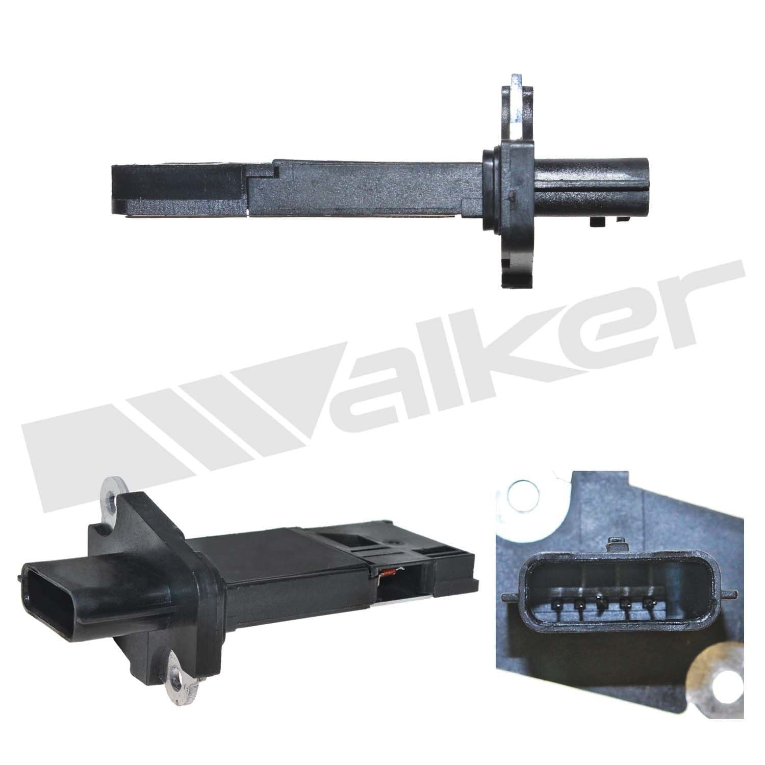 226-245-1117 - Image 4