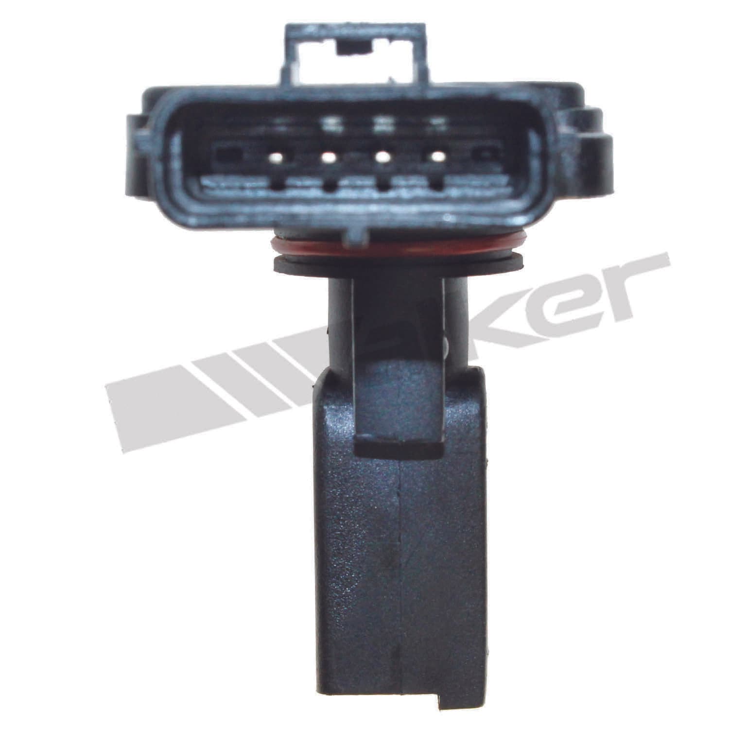 226-245-2191 - Image 3