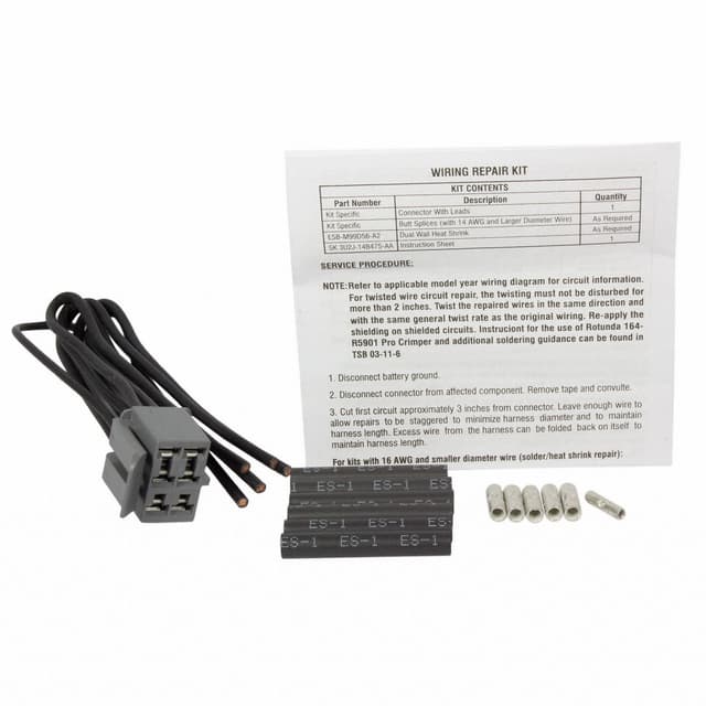 category-317-WPT-369