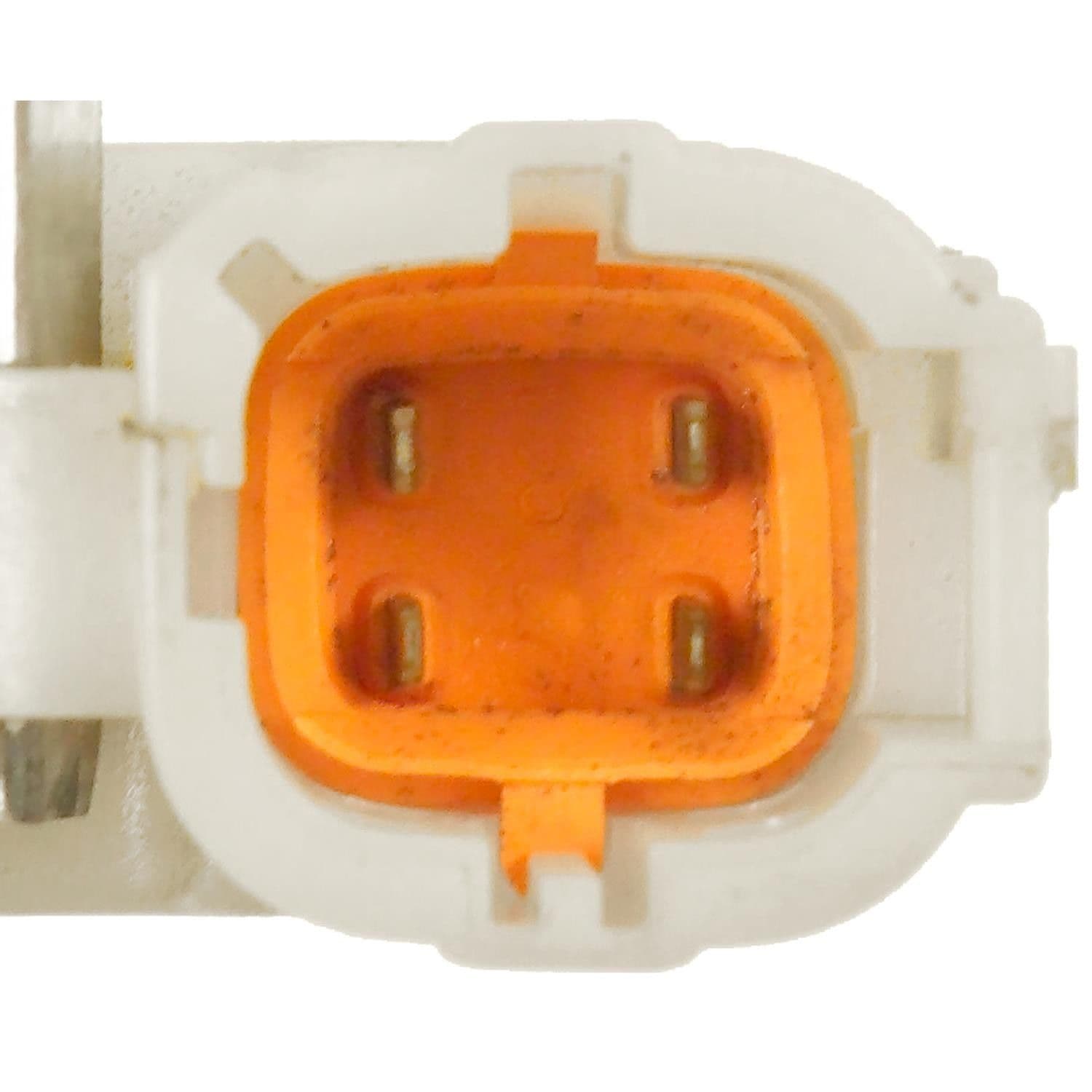 792-DLA-390 - Image 3