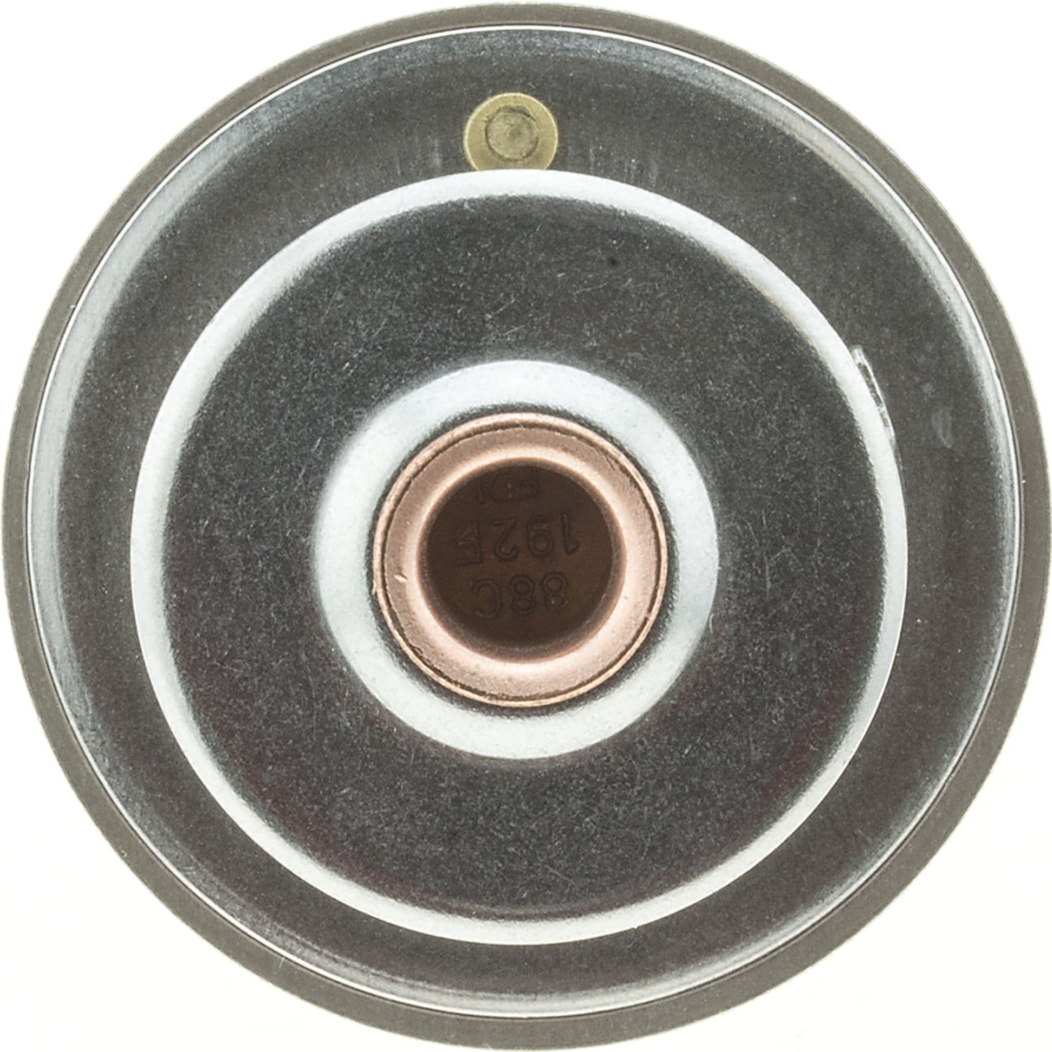 88-7270-192 - Image 2