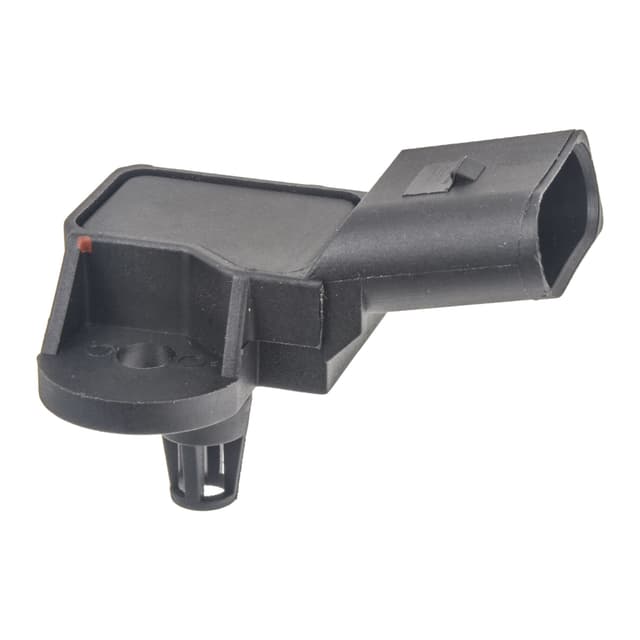 category-2893-MPS765