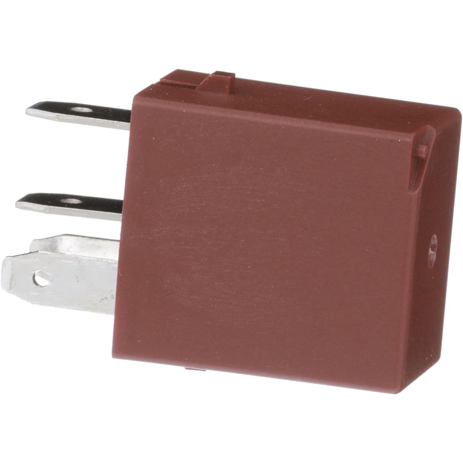 792-RY-720 - Image 2