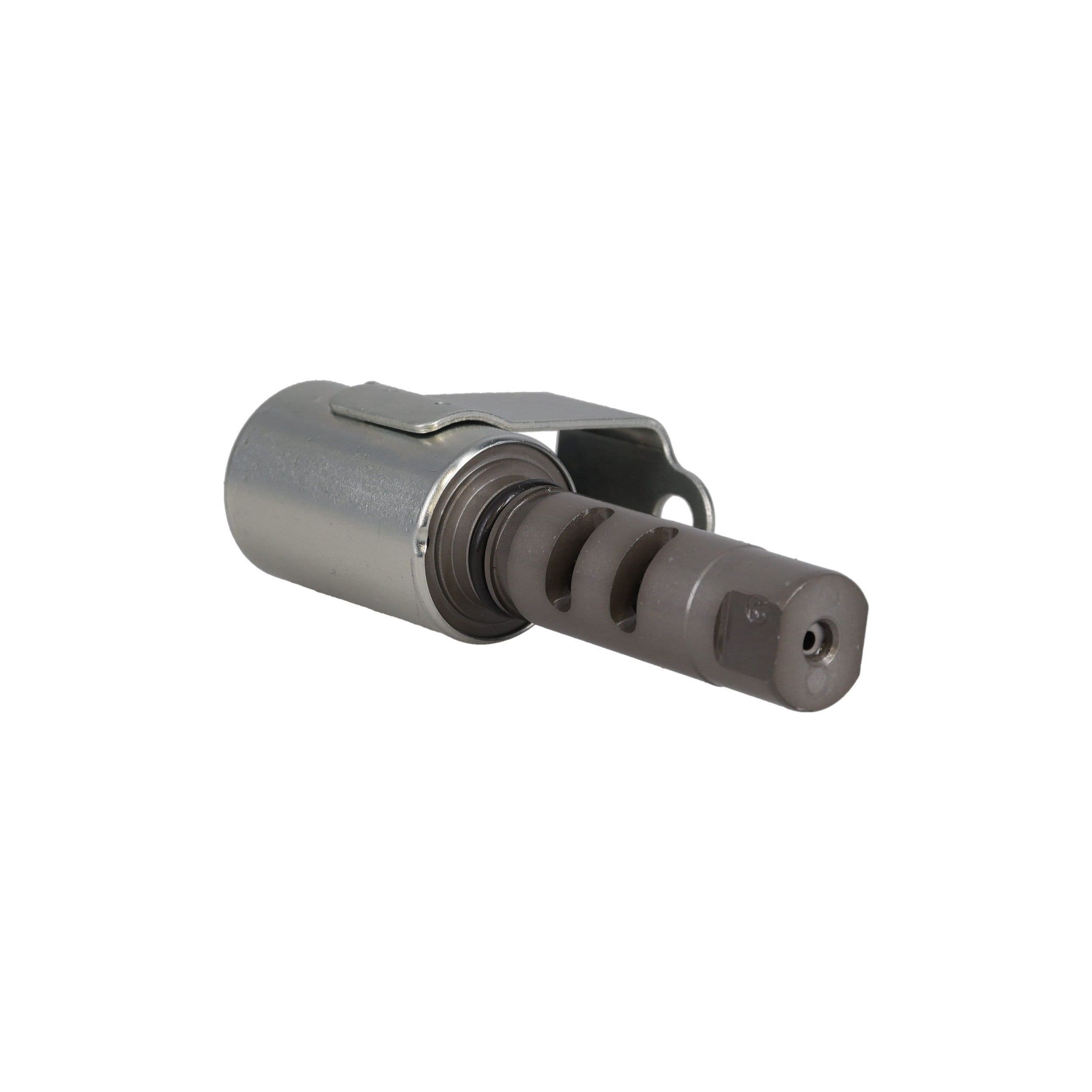 710-79-0077 - Image 1