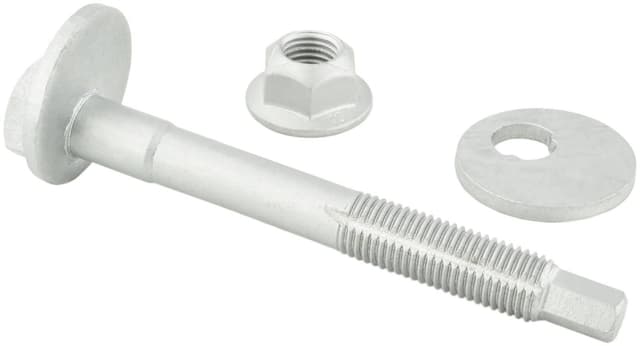 category-818-2929-006-KIT