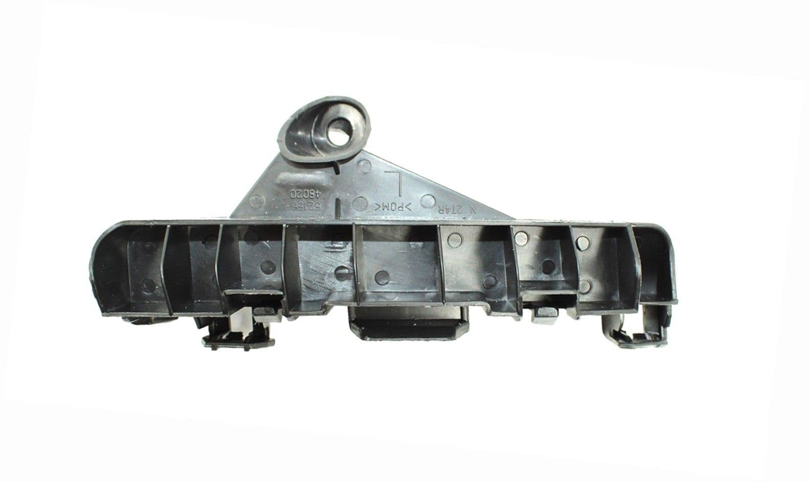 843-TO1142106 - Image 1