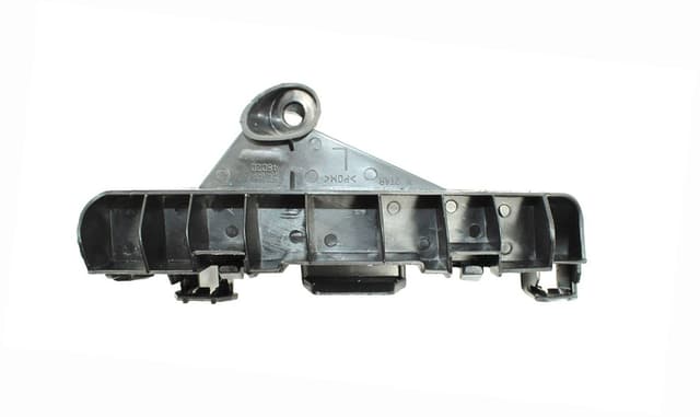 category-843-TO1142106