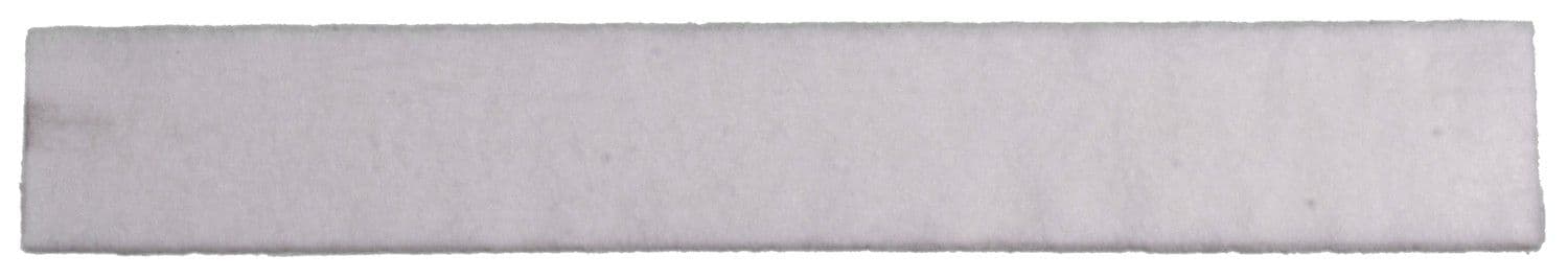 806-LA 395 - Image 3