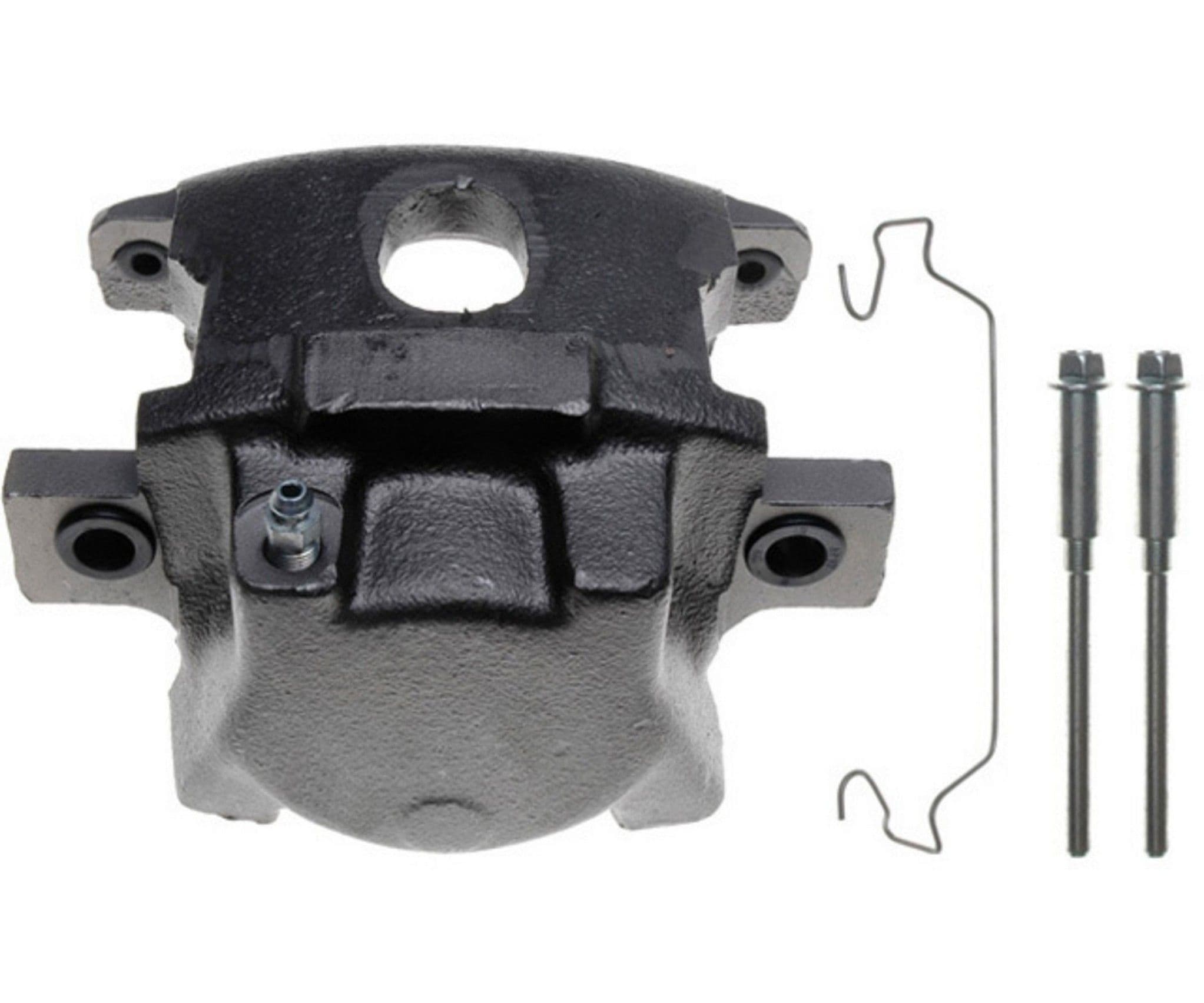 748-FRC4065 - Image 2