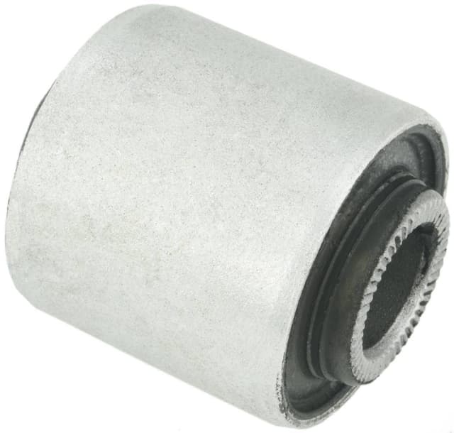 category-818-TAB-585