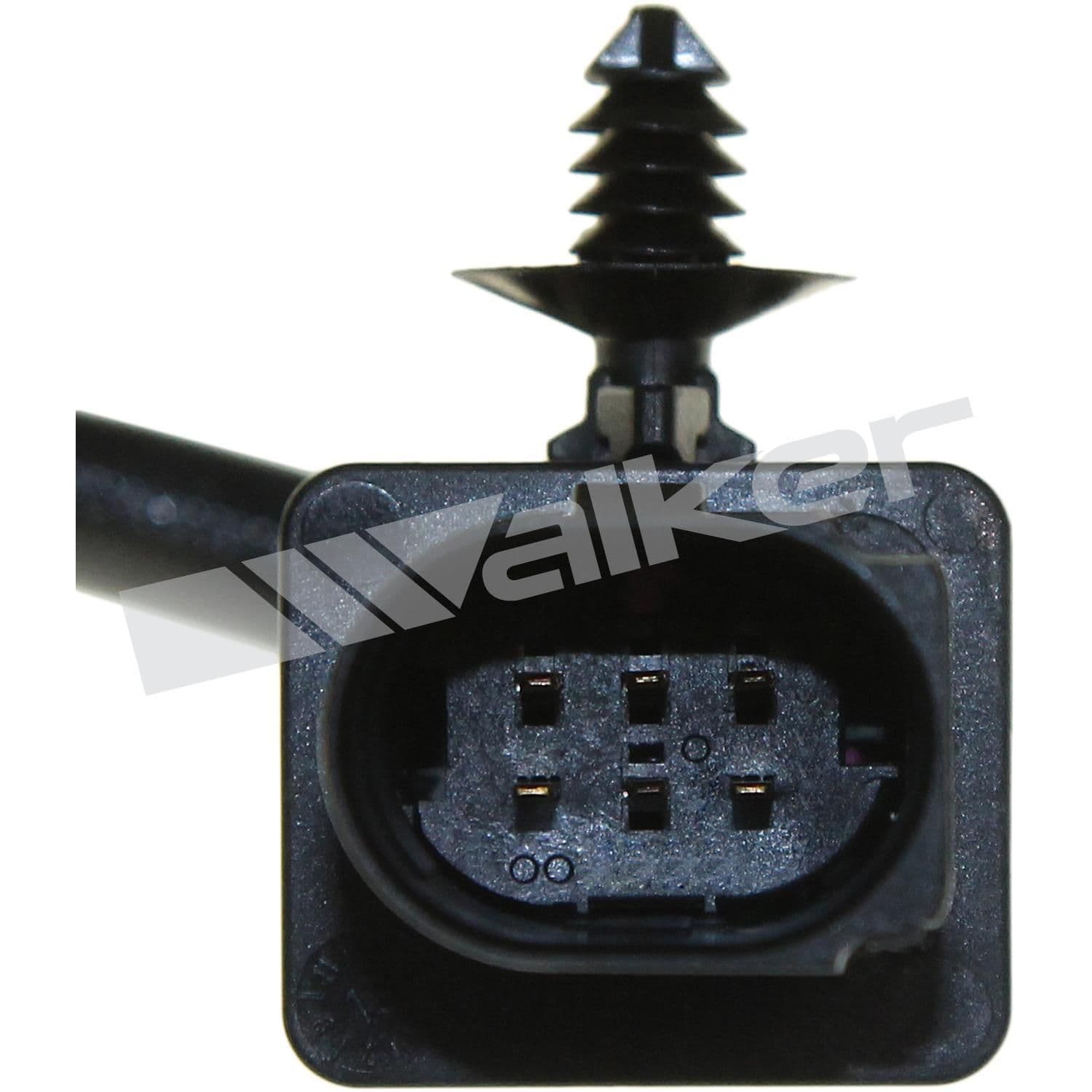 226-350-35070 - Image 4