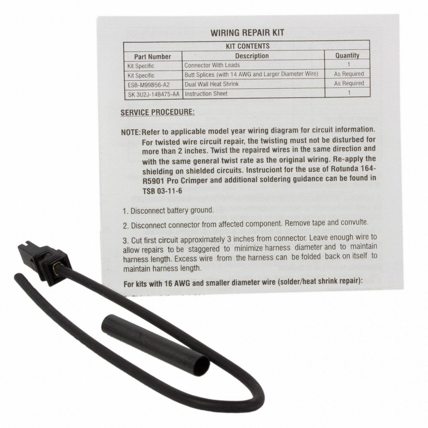 317-WPT-371 - Image 2