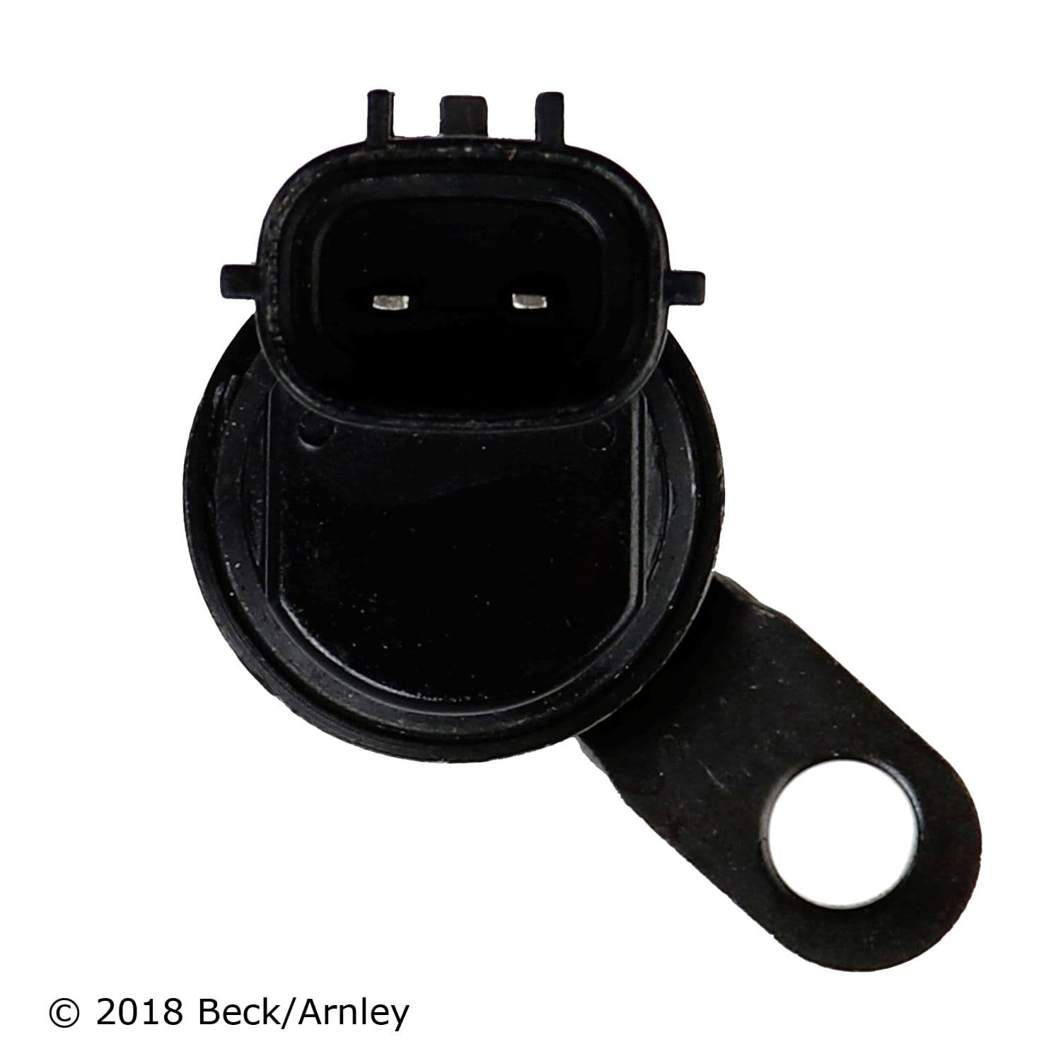 517-024-2189 - Image 4