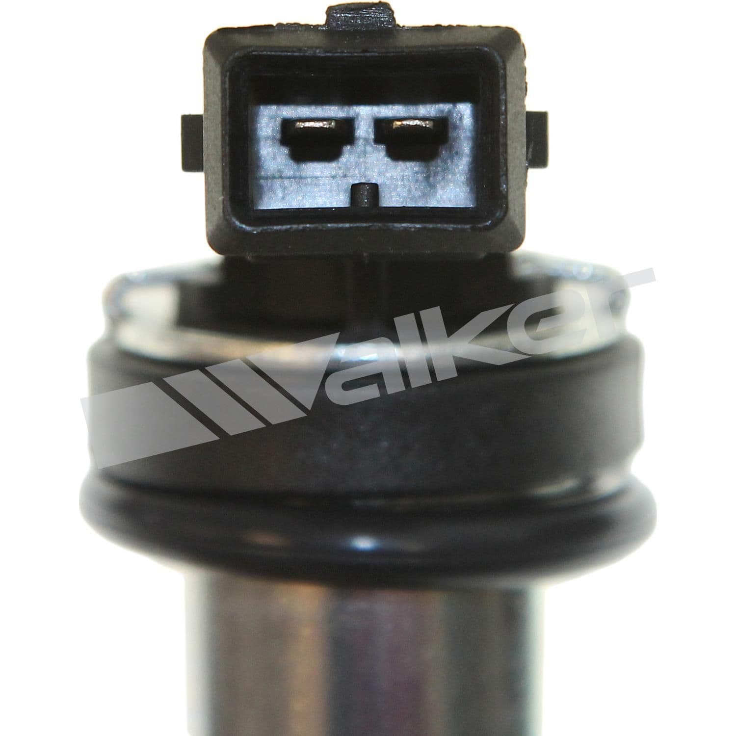 226-590-1108 - Image 3