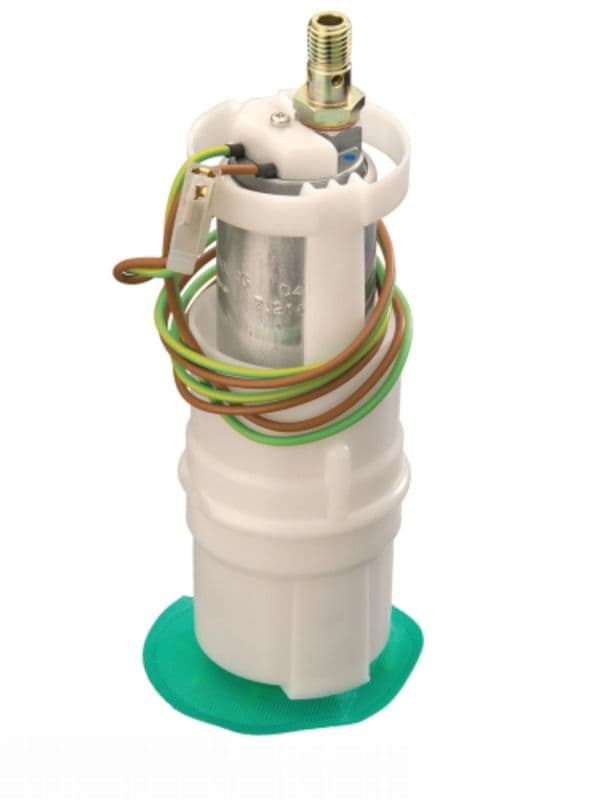 633-7.21651.70.0 - Image 1