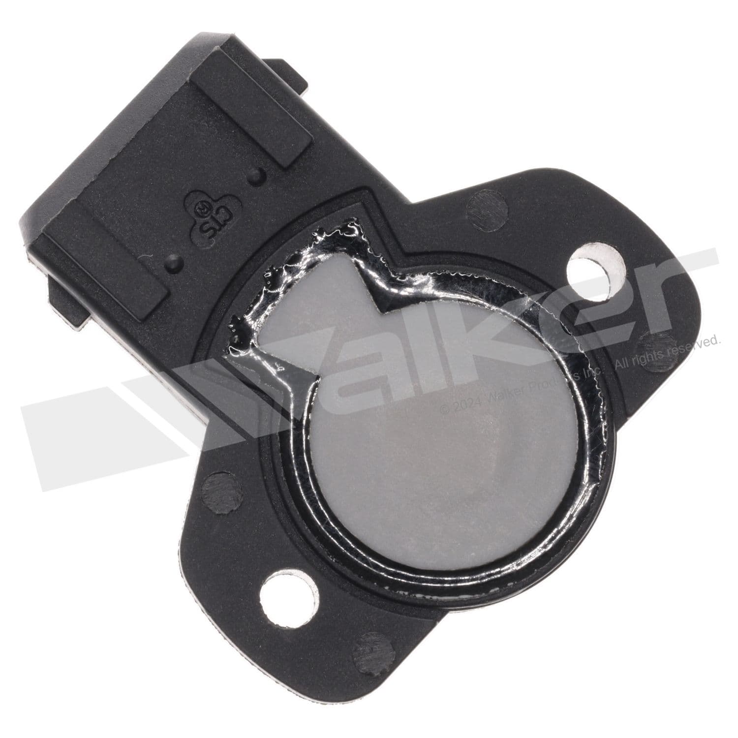 226-200-1415 - Image 3