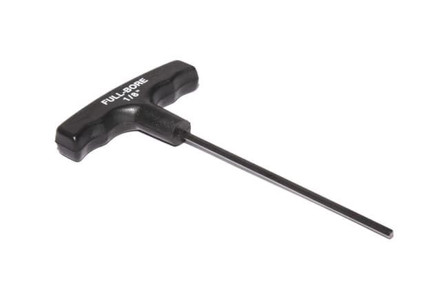 category-2648-5658CPG