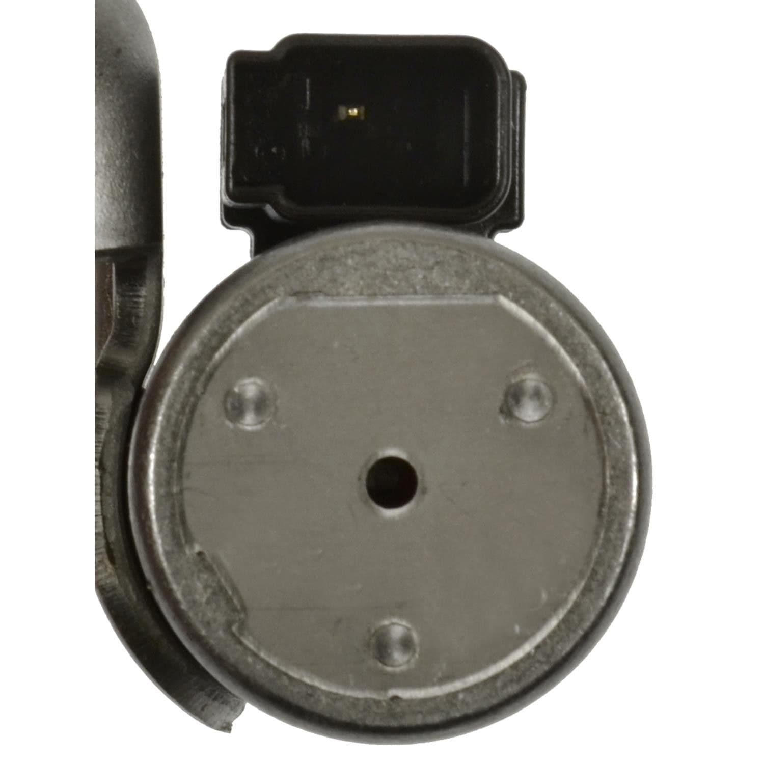 792-TCS160 - Image 3