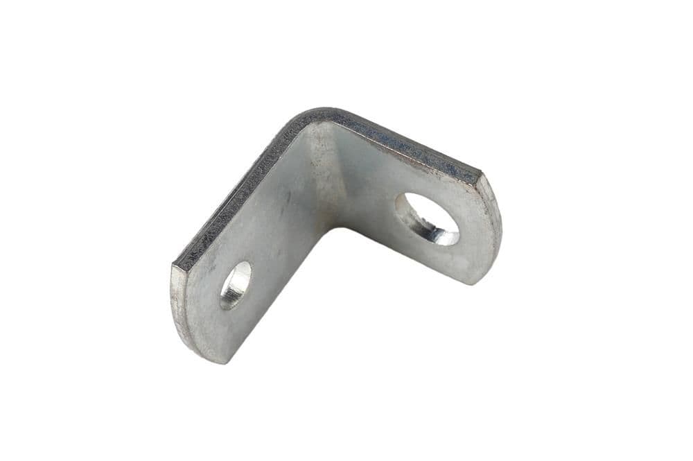 4-19409245 - Image 2