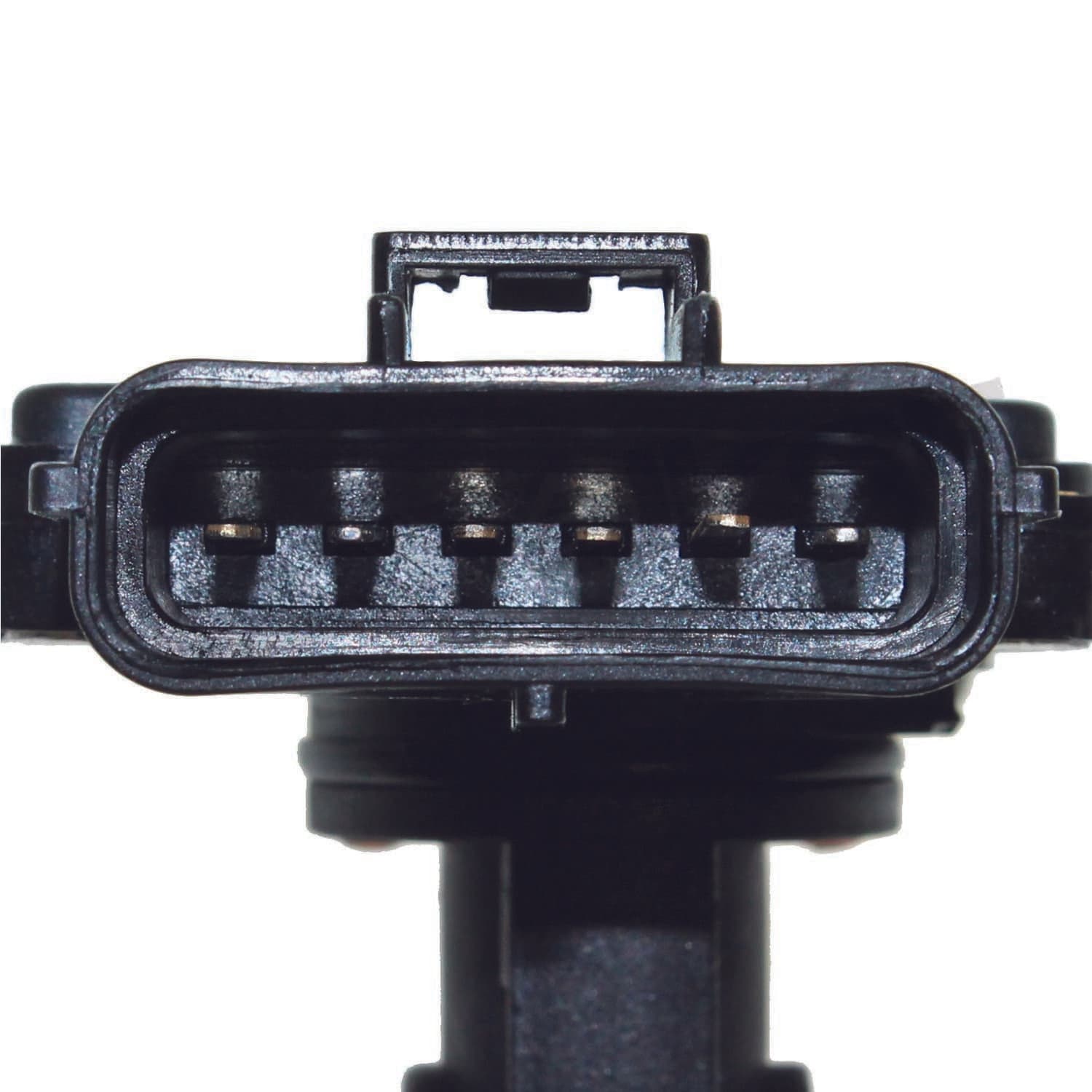 226-245-2193 - Image 3