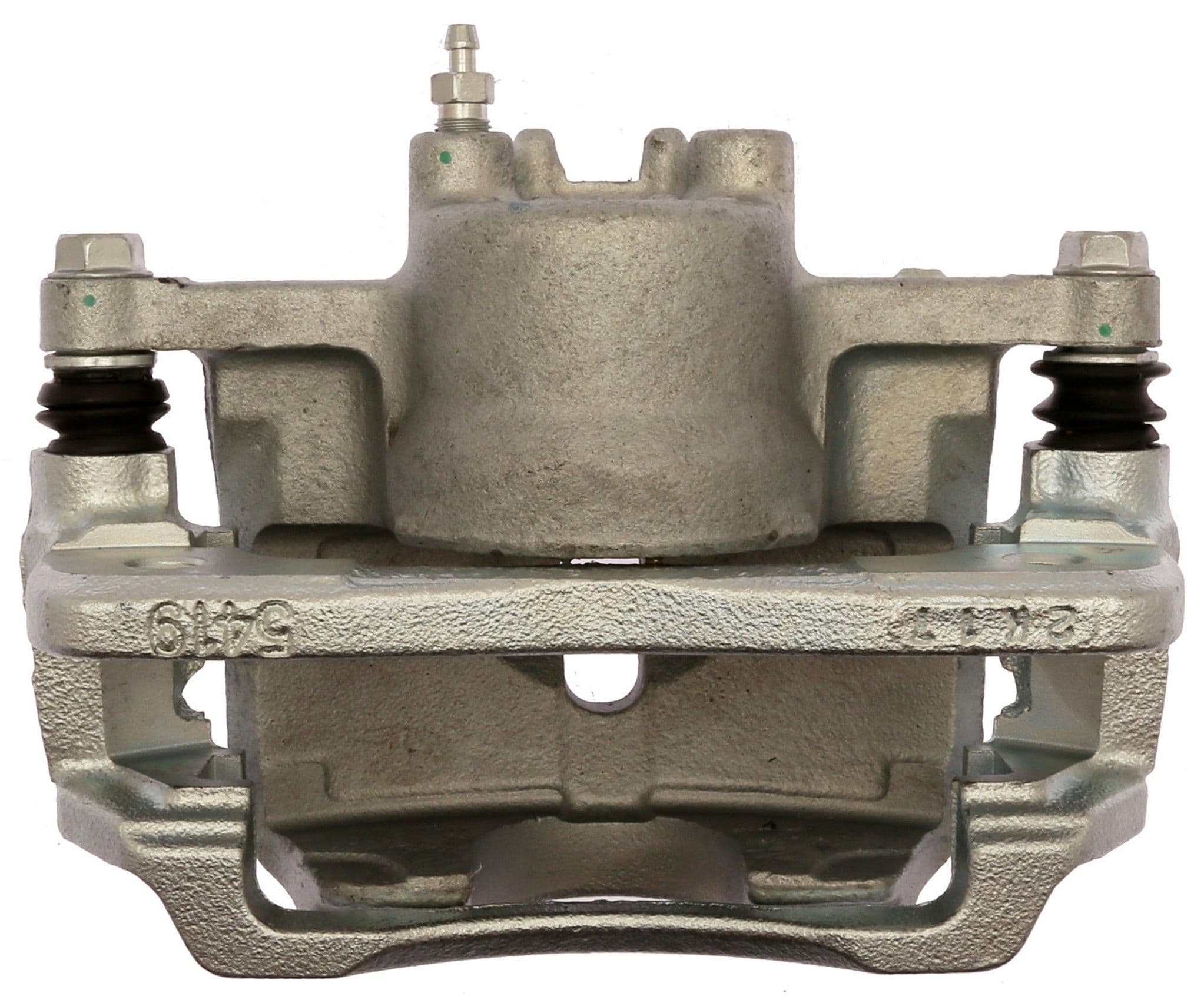 748-FRC12607C - Image 3