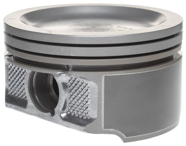 category-806-S224-3413.030