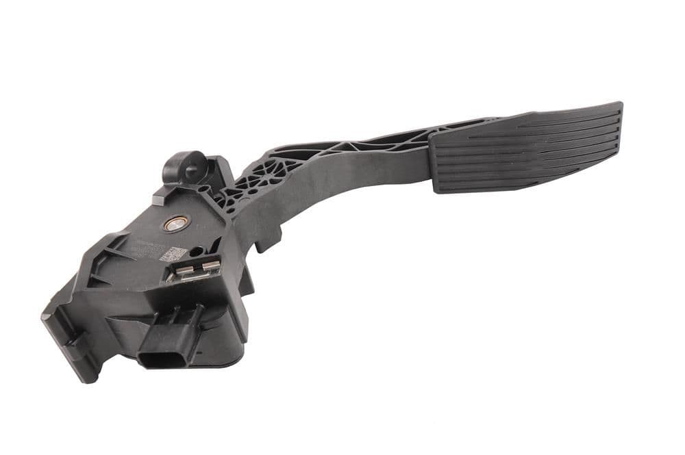 4-85154881 - Image 2