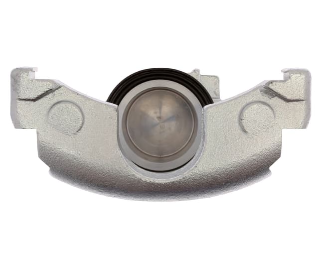 category-748-FRC4158N