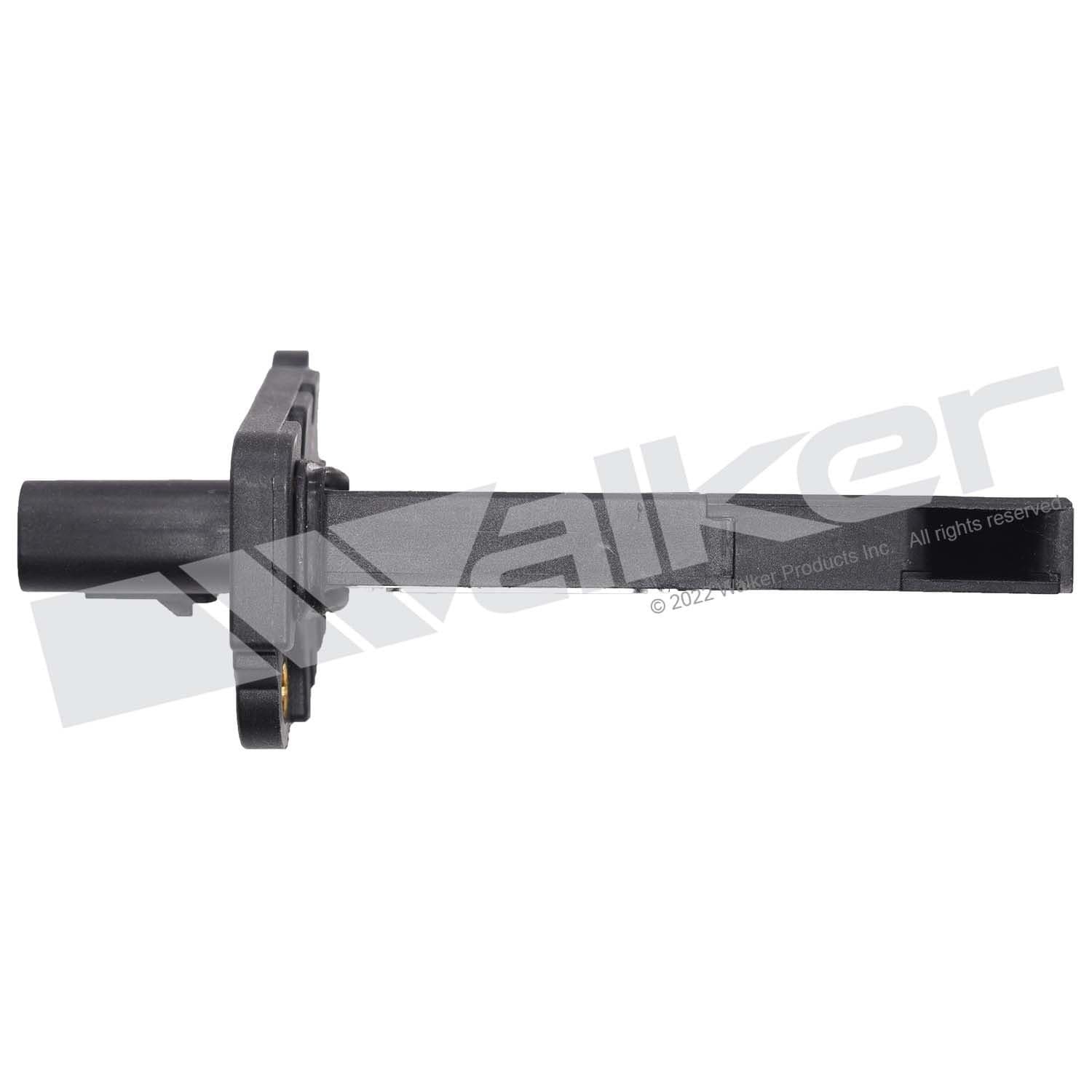 226-245-1588 - Image 4