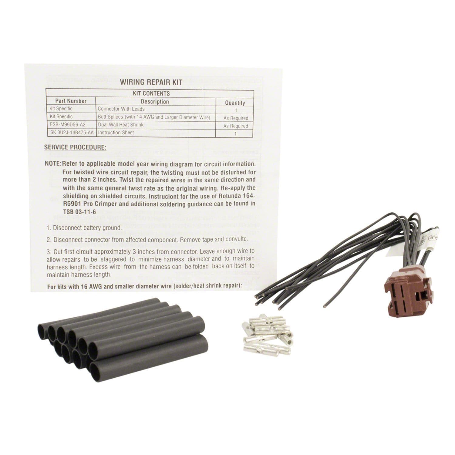 317-WPT-1540 - Image 3