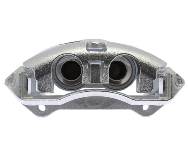 category-748-FRC12169DN